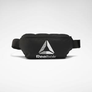 Sacoche banane Reebok Training Essentials image-0